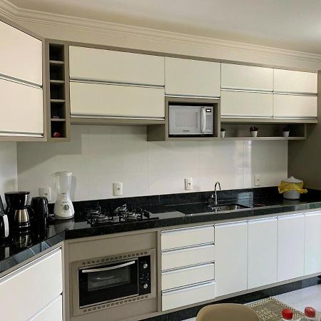 Apartamento Aconchegante Proximo A Tudo Em Piratuba Oeste Catarinense Exteriér fotografie