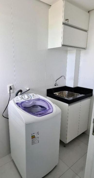 Apartamento Aconchegante Proximo A Tudo Em Piratuba Oeste Catarinense Exteriér fotografie