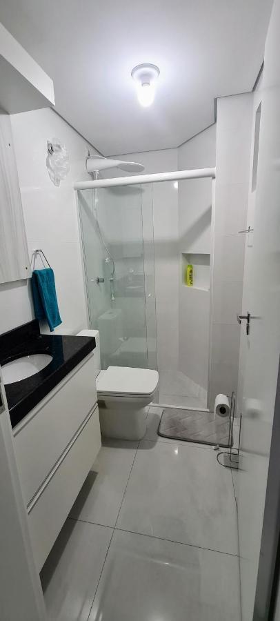 Apartamento Aconchegante Proximo A Tudo Em Piratuba Oeste Catarinense Exteriér fotografie
