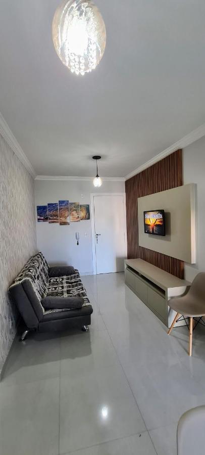Apartamento Aconchegante Proximo A Tudo Em Piratuba Oeste Catarinense Exteriér fotografie