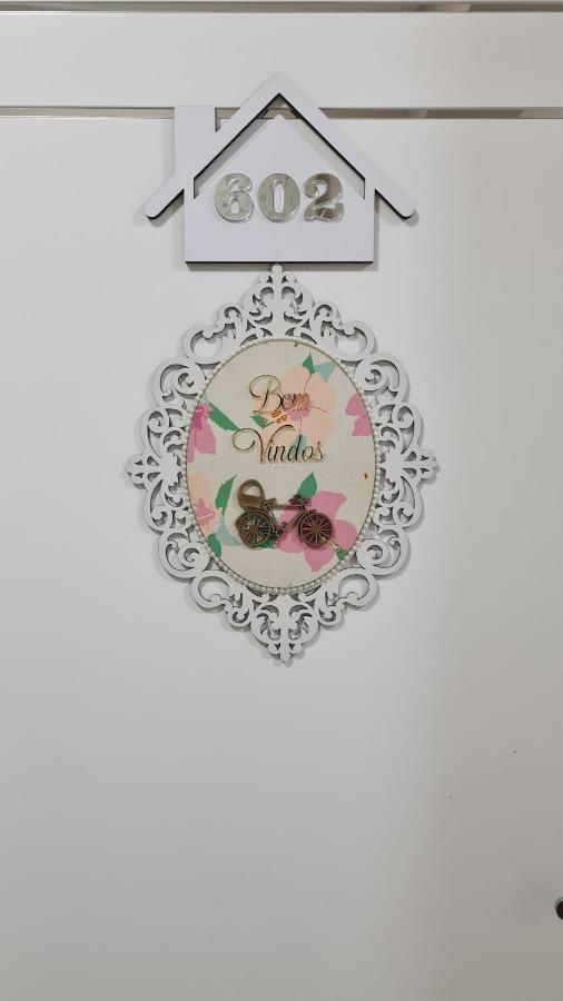 Apartamento Aconchegante Proximo A Tudo Em Piratuba Oeste Catarinense Exteriér fotografie