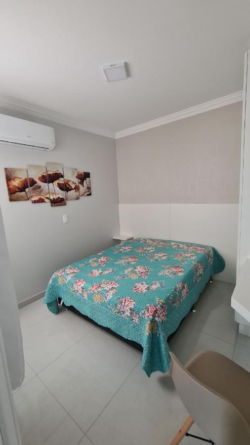 Apartamento Aconchegante Proximo A Tudo Em Piratuba Oeste Catarinense Exteriér fotografie