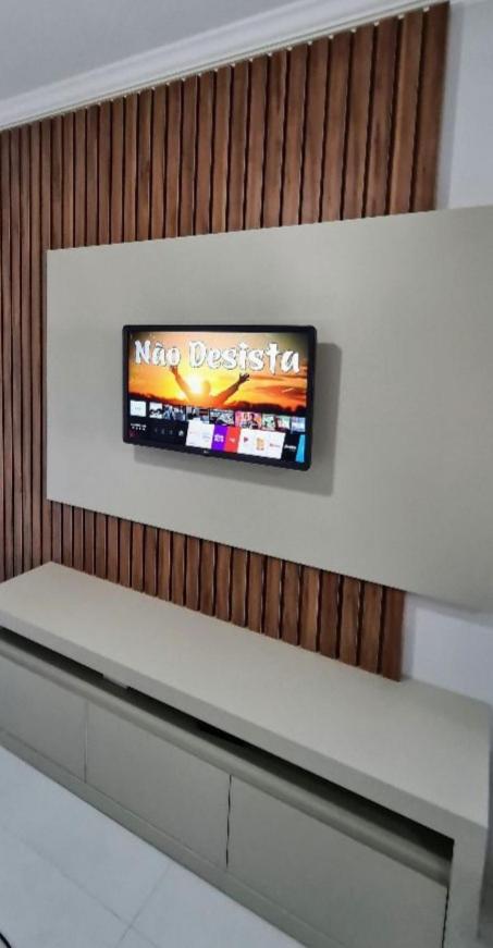 Apartamento Aconchegante Proximo A Tudo Em Piratuba Oeste Catarinense Exteriér fotografie