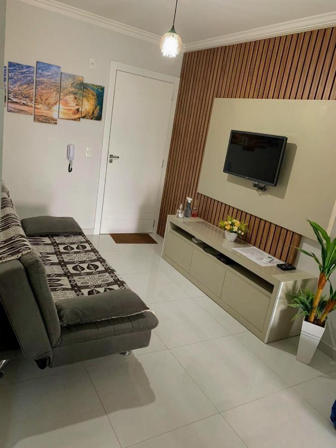 Apartamento Aconchegante Proximo A Tudo Em Piratuba Oeste Catarinense Exteriér fotografie