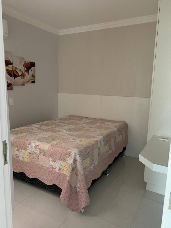 Apartamento Aconchegante Proximo A Tudo Em Piratuba Oeste Catarinense Exteriér fotografie