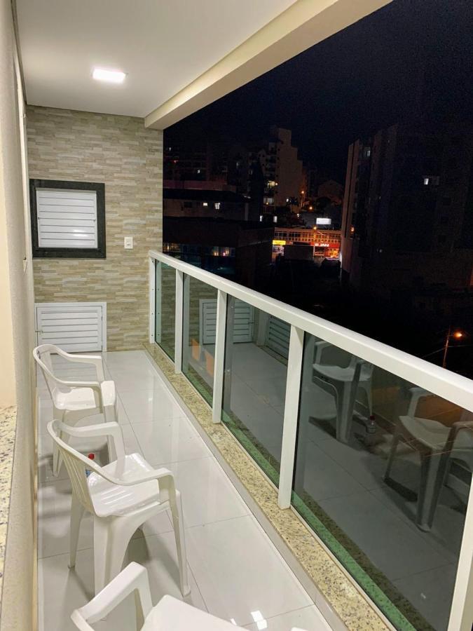 Apartamento Aconchegante Proximo A Tudo Em Piratuba Oeste Catarinense Exteriér fotografie